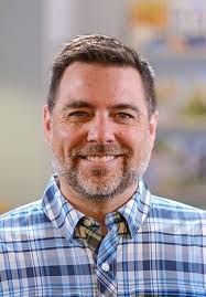 Boyne City, MI Real Estate Agents