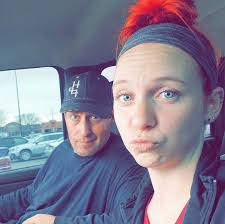 Is the Toys for Tots event still going