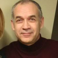 PDF) Типы движений и информация