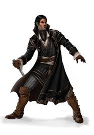 Only by working together can the assassins defeat their mortal enemies. Assassin S Creed Brotherhood Deluxe Edition Download Amazon Ae