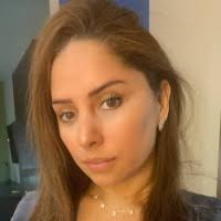 Lorena Rico's Instagram, Twitter & Facebook