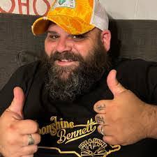 Joy Risner's Instagram, Twitter & Facebook