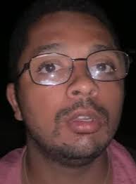 Arrest of Local Group Members Attempting to Catch Predator in Redding