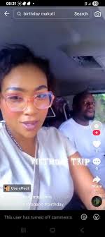 Yini esuke IMNANDI kini after funeral service;eyenza nize nikhiphe ama-camp  chairs,kudlalwe music,kuphuzwe inqwaba yotshalwa,kubhenye ama-hubly kuba  njeya!? Ewu ngempela UKUHAMBA UKUBONA,cha njengo Pilatu nami  ngigez'izandla!!!💦🤲🏽