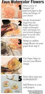 Create lasting holiday memories with the holiday collection stampin' kit. 130 Su Happy Watercolor Ideas Stampin Up Cards Cards Cards Handmade