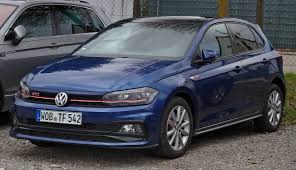 It is sold in europe and other markets worldwide in hatchback, sedan and estate variants. Vw Polo Bekannte Probleme Ruckrufe Losungen Tsi Tdi Motoren