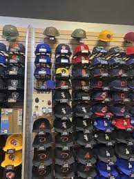 Hat Club 5000 S Arizona Mills Cir Ste 591 Tempe Az Hats Retail Mapquest