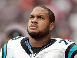 Photos: Getting to know the seven members of the Cowboys' free agent class