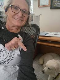 Morning fun time with the kids and family of friends!!