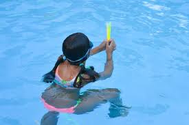 We did not find results for: Summer Sendoff Glow Stick Pool Party Three Little Ferns Family Lifestyle Blog