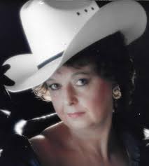 Obituary for Janet S. Colman