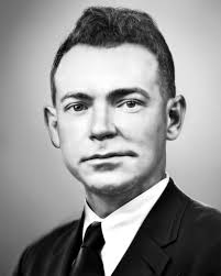 Follow the link in the comments to participate.