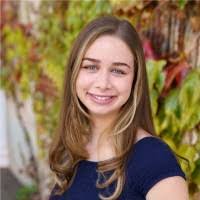 Diana Burman's Instagram, Twitter & Facebook