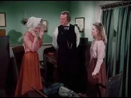 Season 5 Episode 18 The Sound Of Children Little House On The Prairie Youtube
