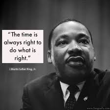 Meet My Colleague #Episode 13