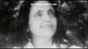 Alain Rine & Paul Metra