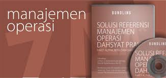 Check spelling or type a new query. Manajemen Pemasaran Buku Ebook Manajemen Murah