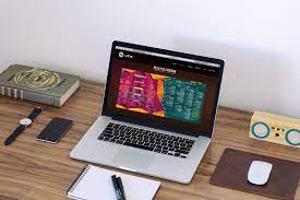 We did not find results for: Vibefestival Ro Vibe Festival 2017 Targu Mures Marosvasarhely Affarit Studio Programming Design Communication Video Photography