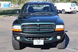 Image result for Forest Green 2000 Dodge