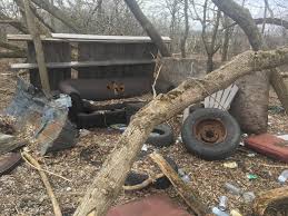 Maybe you would like to learn more about one of these? I Went On A Adventure With A Friend Into The Woods And Found Some Creepy Things And Junkdens Adventures