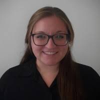 200+ "Foxall" profiles