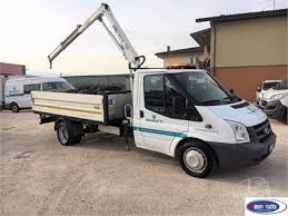Image result for furgone ducato iveco new daily ford transit 1981 2021