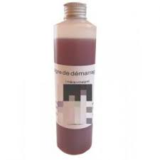 Salade (laitue, chicorée, tomate, etc), accompagnée d'une sauce (huile+vinaigre); La Mere De Vinaigre Infos Ou En Trouver Recette