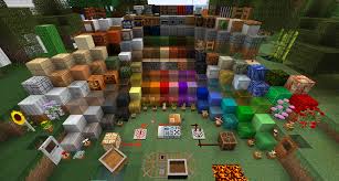 We have many of the popular mods such as mekanism. Minecraft Kyctarniq S Tekkit Legends Texture Pack Mod 2021 Download