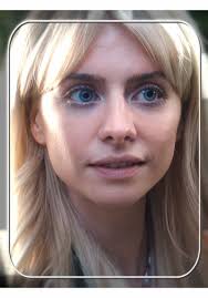 Cate Dunlap Interview