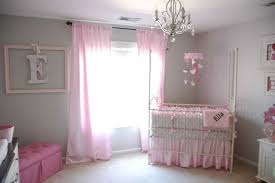 Chambre Bebe Fille En Gris Et Rose 32 Belles Idees Deco Chambre Bebe Chambre Fille Rose Chambre Bebe Gris