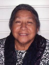 Sidalia P. Silva Obituary