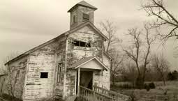 Whether it's their ability to show us a lost way of life, to stir up intrigue about former inhabitants or fill us with a sense of trepidation, these places never fail to draw. 8 Rules For Exploring Abandoned Places Allianz Global Assistance