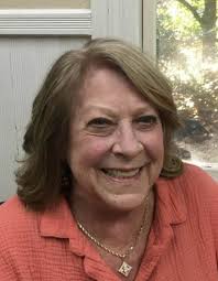 Obituary for Etta Baker Roberts