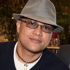 Malcolm Riley-The African Chef, Entrepreneur, Self Taught Chef, Recipe  Creator, Cheese + Curry Lover (theafricanchef)