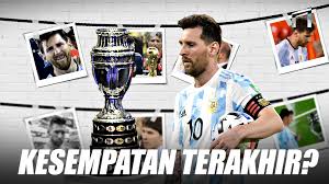 Pele's as the top scorer of a national team (77 for brazil), and chile's sergio livingstone's mark of 34 for. Wtxq Mr Ttkdjm