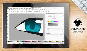 20 Best Graphic Design Software Solutions Of 2021 Financesonline Com You will find plenty of graphic design tools free to proceed further with the so, what are you waiting for?