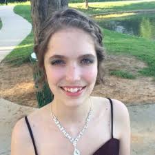 Janie Patton (@jralph3004)