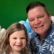 What are people's opinions