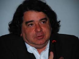 ?* jan 11, 1965 in , fernándo lázaro. Fernando Lazaro Freire Junior Puc Fisica