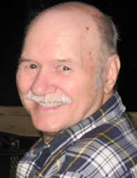 William Earl Kimbrough Obituary May 14, 2016