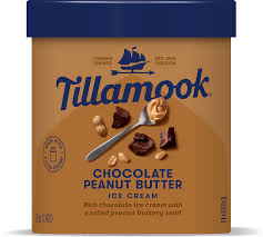 My Ice Cream Was Completely Overfilled. : R/Mildlyinteresting