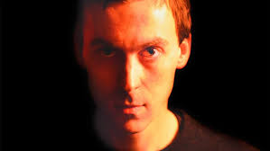 Occult eugenics and the Hermetic Order of the Golden Dawn