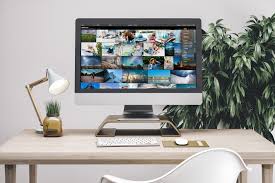 Adobe acrobat reader enables one to view, navigate, and print pdf files. The Best Adobe Lightroom Alternatives For 2021 Digital Trends
