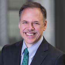 Executive Risk Insights Conference New York 2016