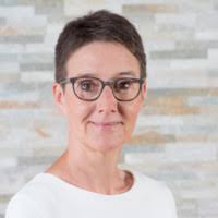 400+ "Klötz" profiles