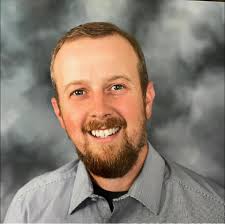 Dustin Winchester- Realtor