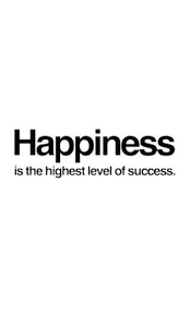 Self Love Quotes Happiness For Men And Women Selflovemotivationalquotes Happinessquotes Self Love Quotes Woman Self Acceptance Quotes Self Love Quotes