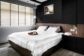 The prices of their space saving tables ranges from $1499 to $4899. Small Bedroom Try These Super Space Saving Ideas Tricks Qanvast