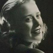 Skok Family Obituaries