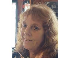 Cheryl Allen Obituary (1964